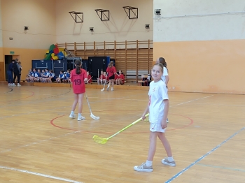 576460302_1440157761448237_2101268609220785478_n