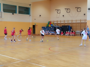 577040724_1440158078114872_7486467553948653737_n