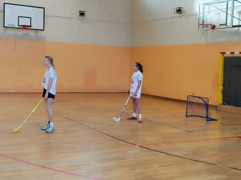 577016471_1440156968114983_4925528451650673845_n