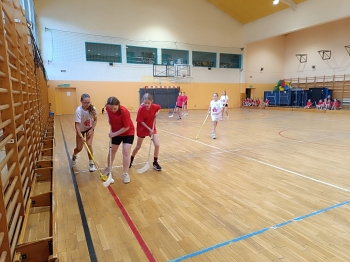 577015967_1440158204781526_6787747785041164204_n