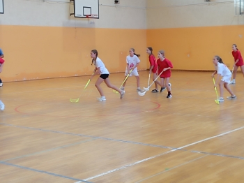 576830969_1440156921448321_987259131910484301_n