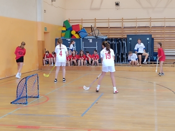 577036368_1440157144781632_560858060106924779_n