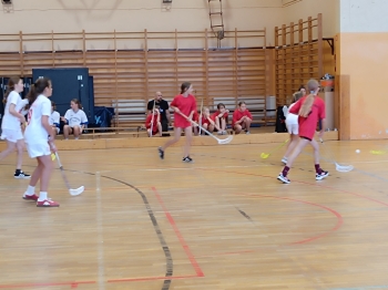 577027091_1440157241448289_6737703341758988963_n