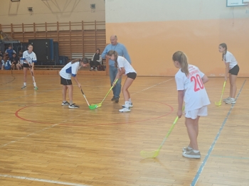 576385160_1440158601448153_4524794235385382716_n