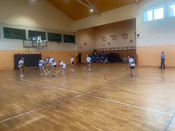 576928077_1440157718114908_3458677761000967341_n