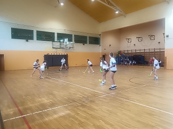 577013617_1440158148114865_4776982116179500154_n