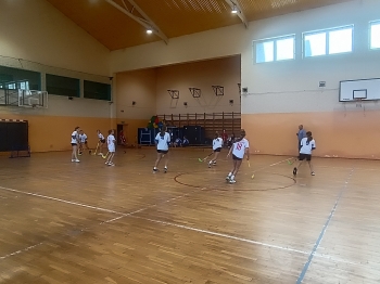 577017582_1440158218114858_1605088042051753944_n