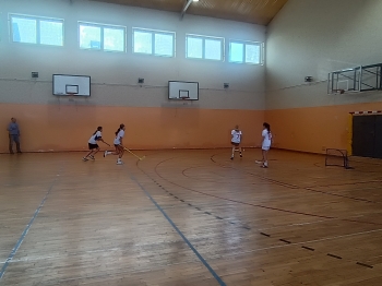 577026914_1440158241448189_2939447936938949548_n