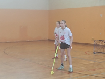 559901689_1440158384781508_5618182207892408039_n