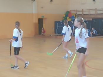 577017798_1440158574781489_6191056190728744001_n