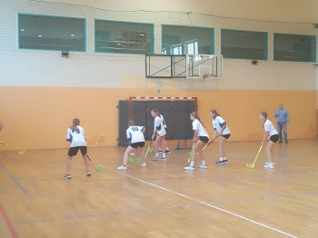 577051721_1440158741448139_4108348549881931088_n