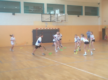 575192007_1440158841448129_5494436756531908930_n