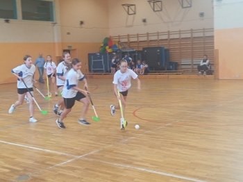 577028925_1440158671448146_5294613337529437502_n