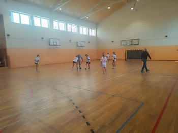 577036361_1440158794781467_7949301694840576480_n