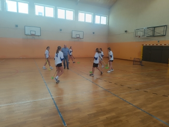 576448875_1440158884781458_2614383862837954007_n