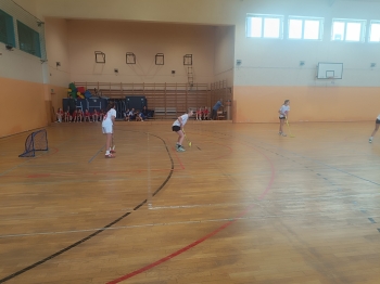 577036554_1440158754781471_466359331433746625_n