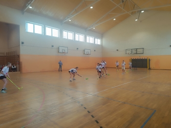 574889521_1440158908114789_4519075890155996400_n