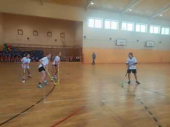 576380462_1440159124781434_631366525185827746_n