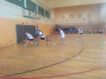 577028949_1440159168114763_8152258022533272182_n