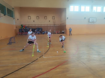 577021552_1440159121448101_1381954841953504663_n