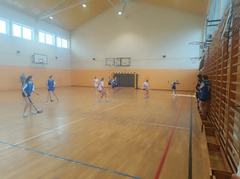 577019984_1440159284781418_2815046528482323764_n