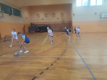 577028101_1440159518114728_8862089945694199995_n