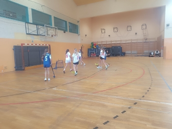 577036380_1440159444781402_122060579591340437_n