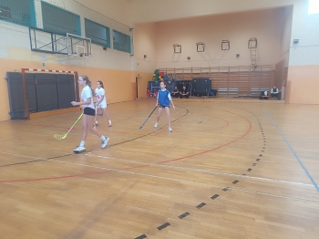 576397256_1440159484781398_6121563863899774833_n