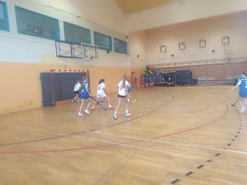 576514478_1440159554781391_4396025295075058663_n