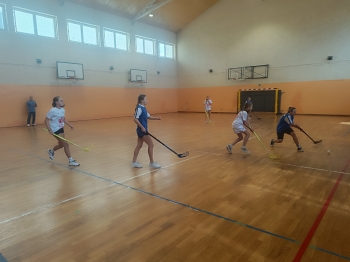 577059643_1440159784781368_3168717131444633884_n