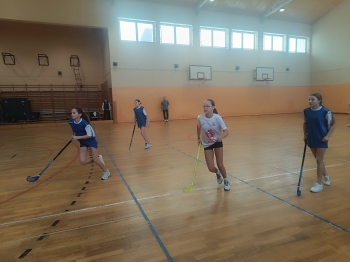 576653799_1440159804781366_6655660606848388165_n