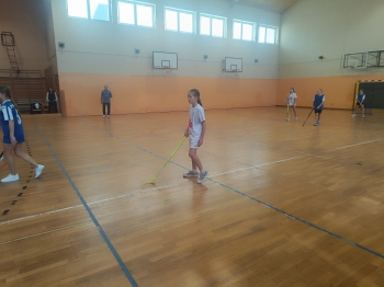 577054339_1440159894781357_3081743967659858500_n