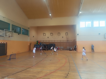 574852138_1440160081448005_5777656507193062788_n