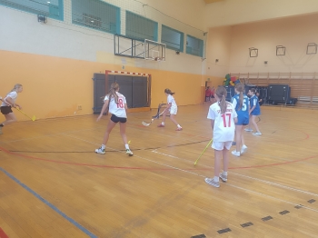 577058106_1440159924781354_1421198211516337317_n