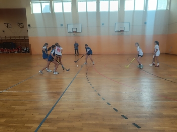 577060704_1440160261447987_7604928535202983164_n