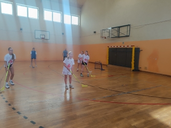 577049076_1440160351447978_2416275229682203158_n