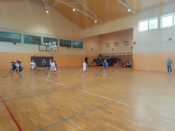 576550798_1440160548114625_6746852949836974354_n