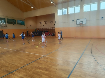 577060693_1440160571447956_7194462588063402755_n