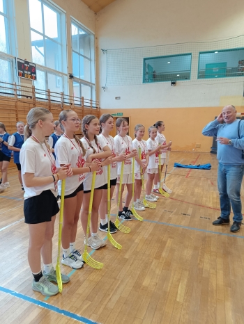 577017832_1440160784781268_3420897336969493500_n