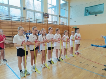 574341196_1440160861447927_2791702237019484089_n