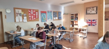 578552288_1441828374614509_124891008023756617_n