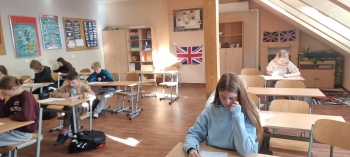 577515326_1441828334614513_8415148521903266592_n