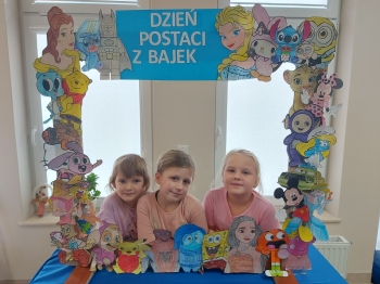 576438894_1441229148007765_6945152413492232996_n