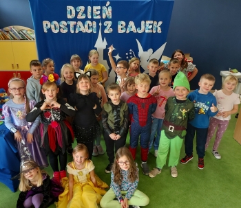 577230421_1441228874674459_5585607638844646295_n