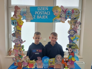 576987803_1441229874674359_1317169495213604030_n