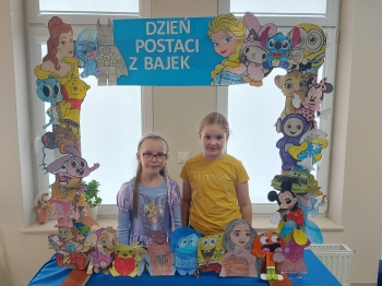 579074112_1441230294674317_5257184426023570467_n