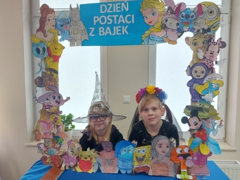 574877662_1441230488007631_79424136599197120_n