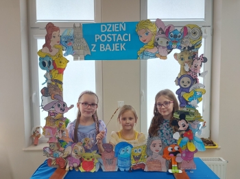 576591890_1441230554674291_7363686893497761014_n