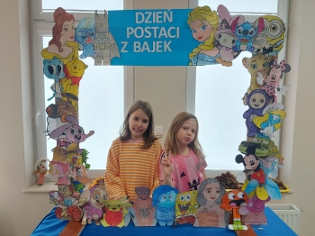 577194757_1441230611340952_6085752499449288002_n