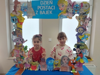 577119641_1441230674674279_1001964888151768485_n